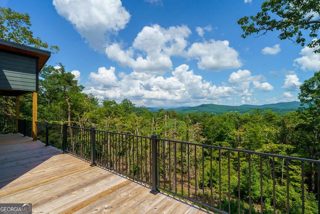 156 Sky High Drive 22, Ellijay, GA 30536