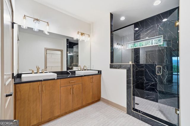 156 Sky High Drive 22, Ellijay, GA 30536