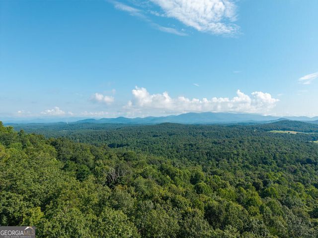 156 Sky High Drive 22, Ellijay, GA 30536