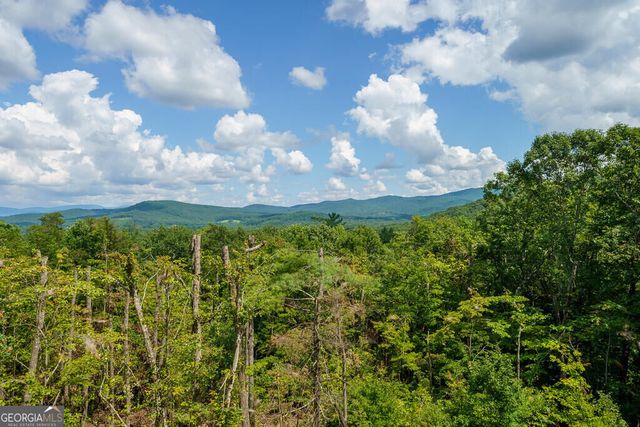 156 Sky High Drive 22, Ellijay, GA 30536