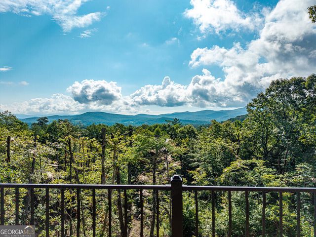 156 Sky High Drive 22, Ellijay, GA 30536