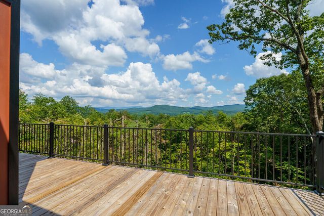 156 Sky High Drive 22, Ellijay, GA 30536