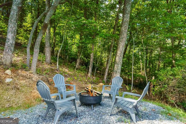 156 Sky High Drive 22, Ellijay, GA 30536
