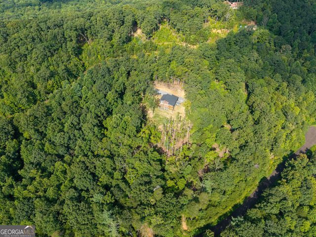 156 Sky High Drive 22, Ellijay, GA 30536
