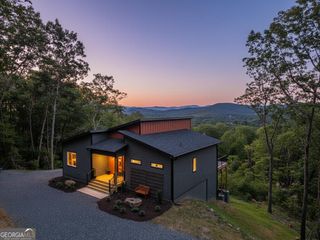 156 Sky High Drive 22, Ellijay, GA 30536