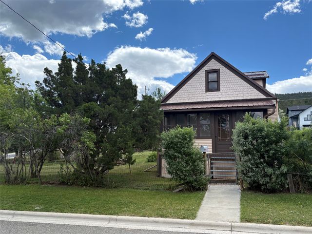631 Rhode Island Street, Helena, MT 59601