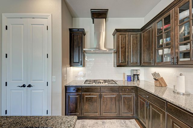 2601 N Quinlan Park RD 506, Austin, TX 78732