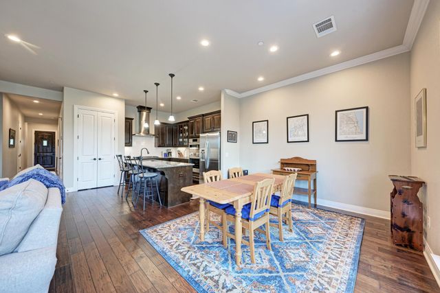 2601 N Quinlan Park RD 506, Austin, TX 78732