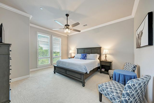 2601 N Quinlan Park RD 506, Austin, TX 78732