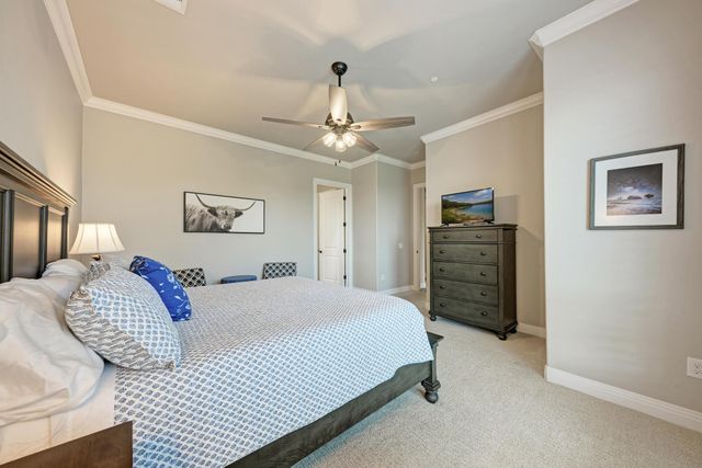 2601 N Quinlan Park RD 506, Austin, TX 78732