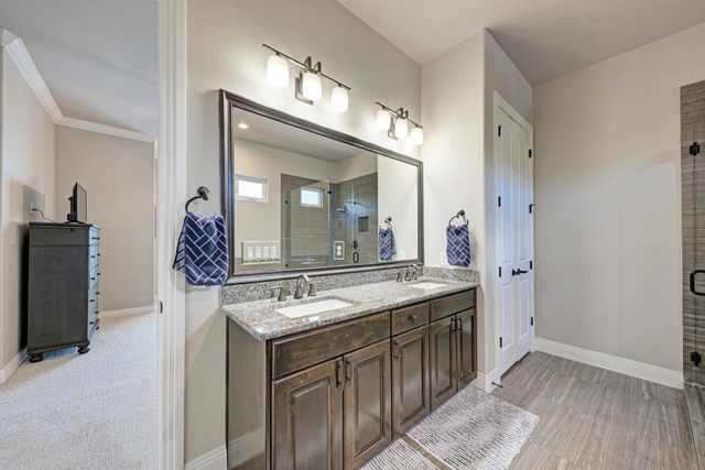 2601 N Quinlan Park RD 506, Austin, TX 78732