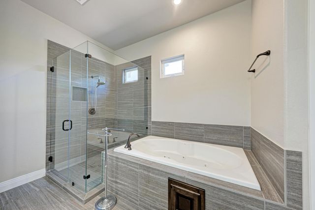 2601 N Quinlan Park RD 506, Austin, TX 78732