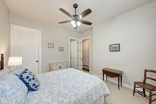2601 N Quinlan Park RD 506, Austin, TX 78732