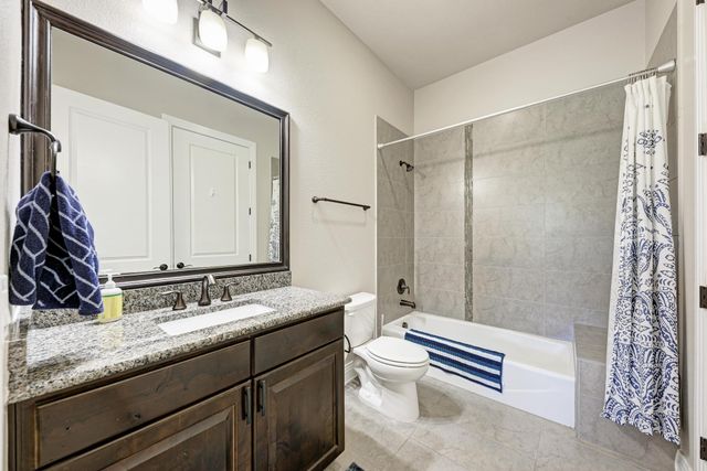 2601 N Quinlan Park RD 506, Austin, TX 78732