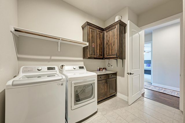 2601 N Quinlan Park RD 506, Austin, TX 78732