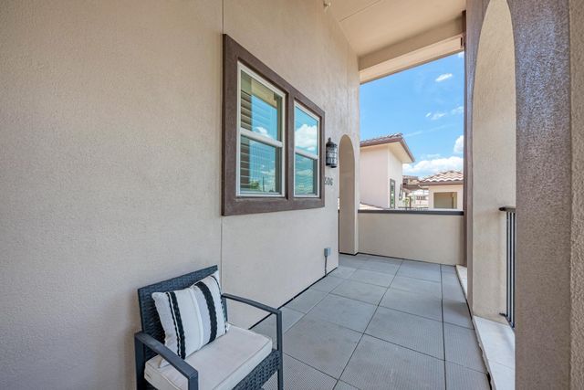 2601 N Quinlan Park RD 506, Austin, TX 78732