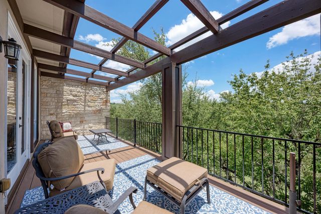 2601 N Quinlan Park RD 506, Austin, TX 78732