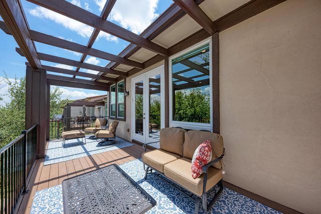 2601 N Quinlan Park RD 506, Austin, TX 78732