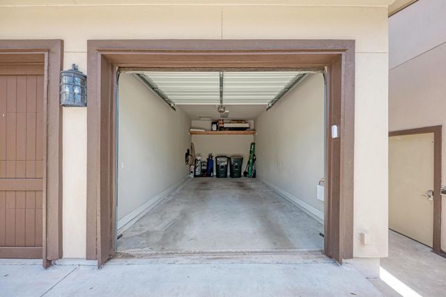 2601 N Quinlan Park RD 506, Austin, TX 78732