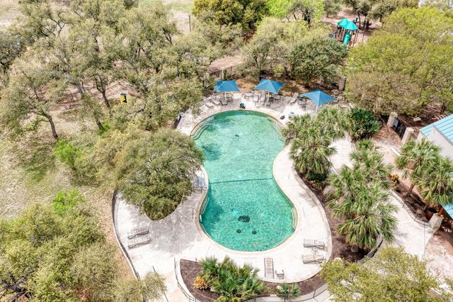 2601 N Quinlan Park RD 506, Austin, TX 78732