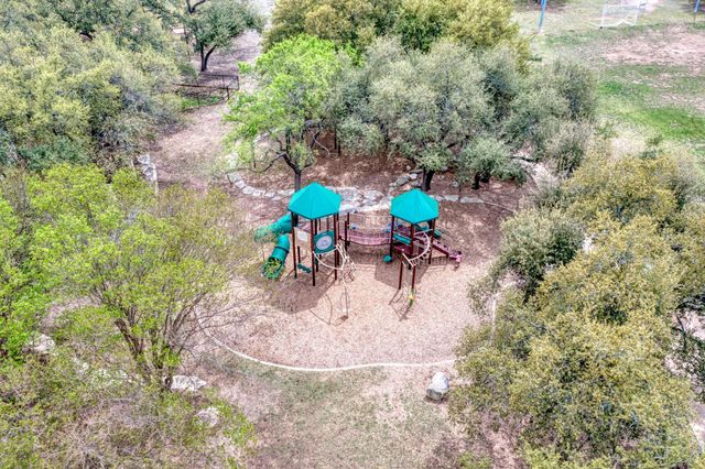 2601 N Quinlan Park RD 506, Austin, TX 78732