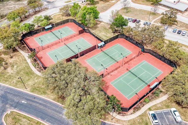 2601 N Quinlan Park RD 506, Austin, TX 78732