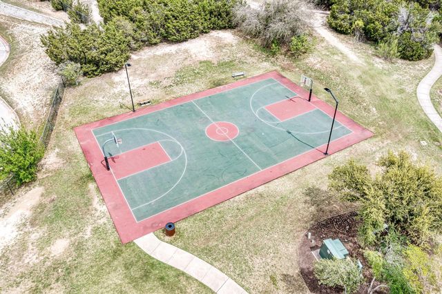 2601 N Quinlan Park RD 506, Austin, TX 78732