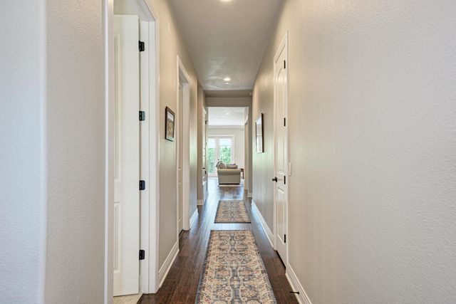 2601 N Quinlan Park RD 506, Austin, TX 78732