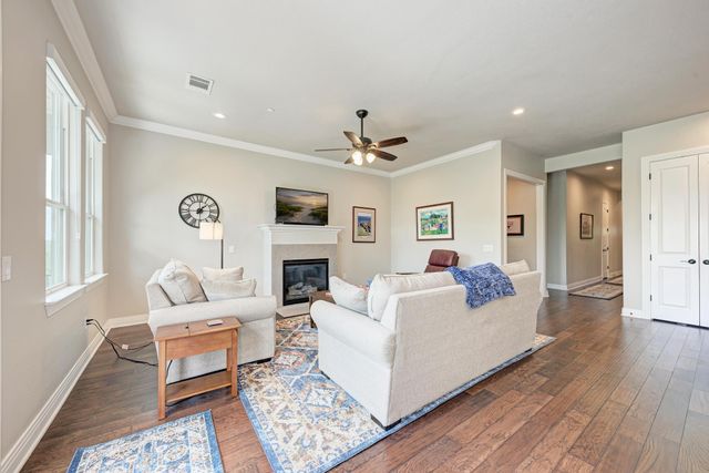2601 N Quinlan Park RD 506, Austin, TX 78732