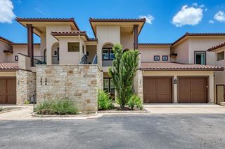 2601 N Quinlan Park RD 506, Austin, TX 78732