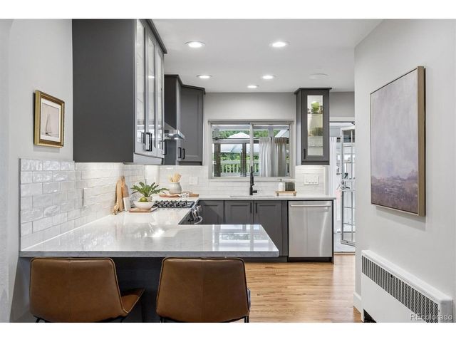 2641 Quitman St, Denver, CO 80212