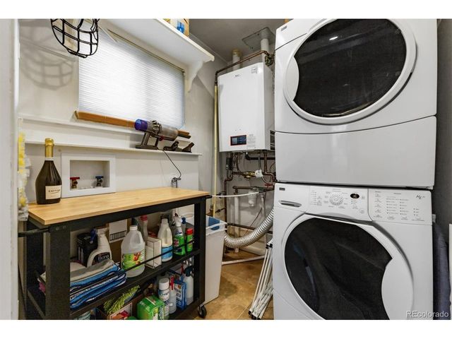 2641 Quitman St, Denver, CO 80212