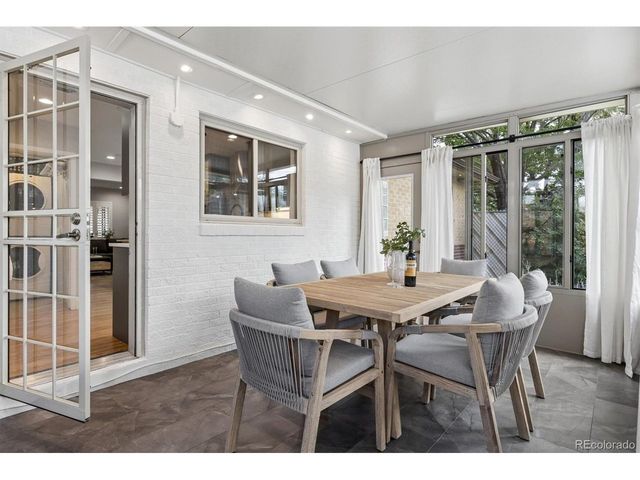 2641 Quitman St, Denver, CO 80212