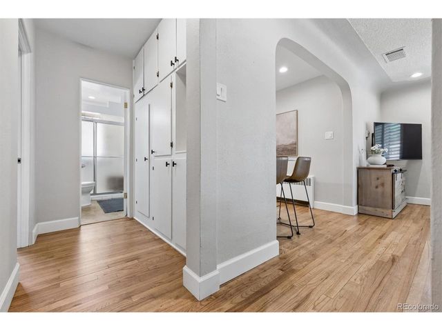 2641 Quitman St, Denver, CO 80212