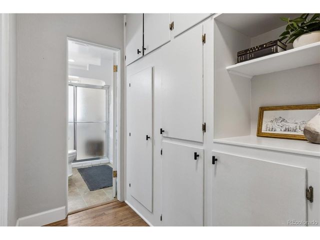2641 Quitman St, Denver, CO 80212