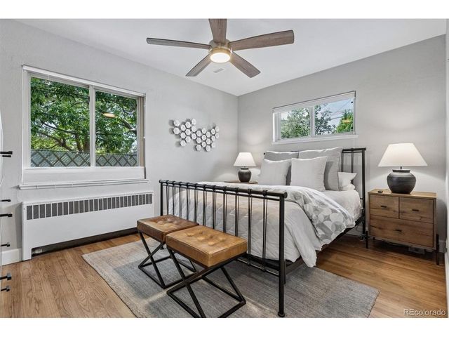 2641 Quitman St, Denver, CO 80212