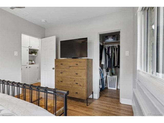 2641 Quitman St, Denver, CO 80212