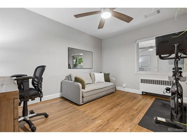 2641 Quitman St, Denver, CO 80212