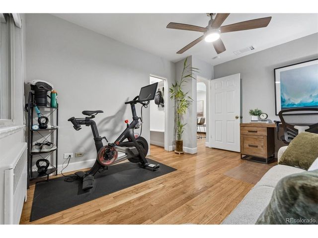 2641 Quitman St, Denver, CO 80212