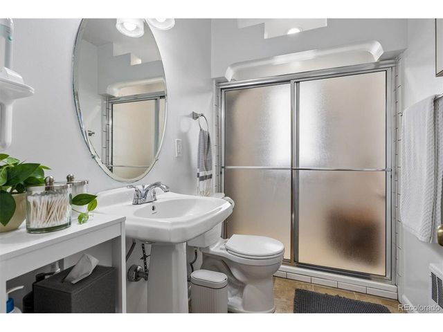 2641 Quitman St, Denver, CO 80212