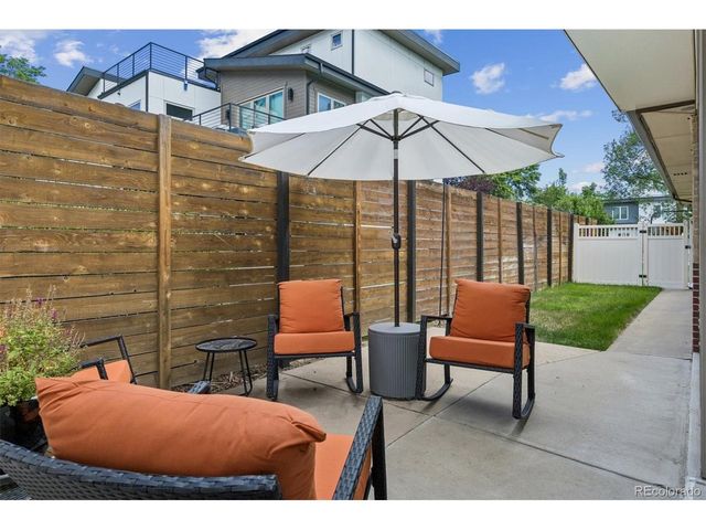 2641 Quitman St, Denver, CO 80212