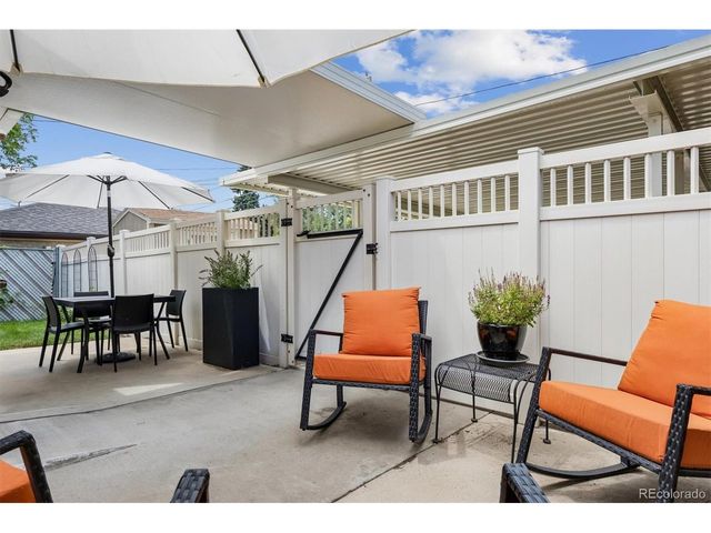 2641 Quitman St, Denver, CO 80212