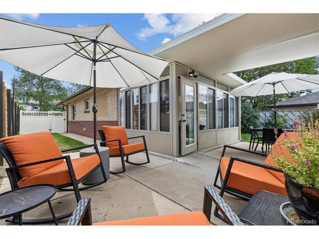 2641 Quitman St, Denver, CO 80212