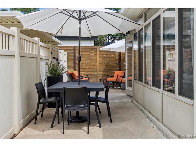 2641 Quitman St, Denver, CO 80212
