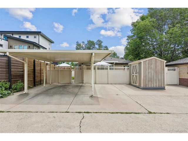 2641 Quitman St, Denver, CO 80212