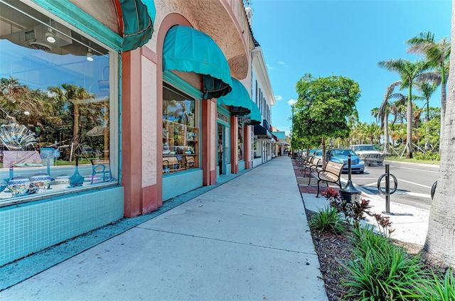 10508 CROOKED CREEK DRIVE, Venice, FL 34293