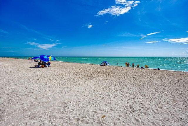 10508 CROOKED CREEK DRIVE, Venice, FL 34293