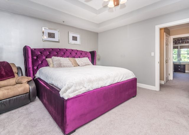 86 Worcester Lane 86, Waltham, MA 02451