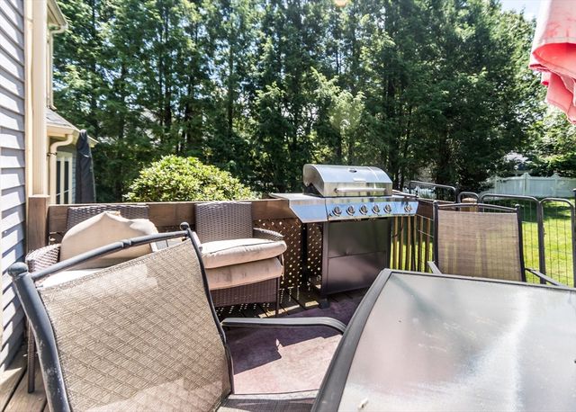 86 Worcester Lane 86, Waltham, MA 02451