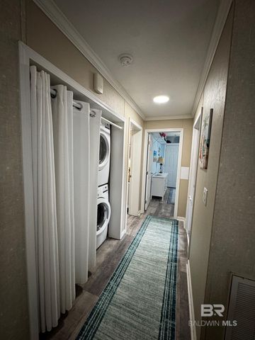 558 Escambia Loop, Lillian, AL 36549